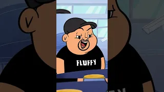 Fluffy Bits Season 2 Episode 20 | Gabriel Iglesias