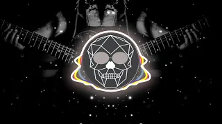 NocopyRightmusic 🎧Rock Mashup (Led Zeppelin, Rolling Stones, ACDC, Queen, RHCP) - LittleNapoleon