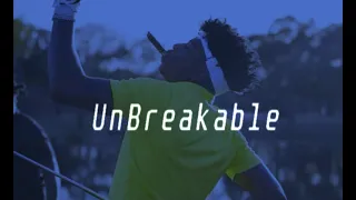 "UnBreakable" Yungeen Ace Type beat 2021