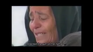 호잘리 대학살 Khojaly Massacre