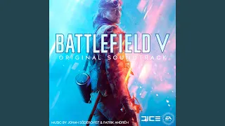 Battlefield V Legacy Theme