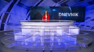 Dnevnik u 19 /Beograd/ 27.6.2023.
