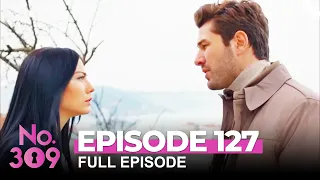 No. 309 Episode 127 (English Subtitles)