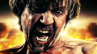 A Film So Disturbing It Was Banned Worldwide - A Serbian Film | Shocking Cinema