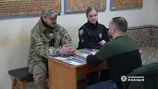 На Тернопільщині триває набір добровольців у штурмову бригаду «Лють»