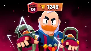 Why This Brawler Exist💀 (59/59)