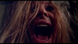 Night Of Fear (1973) New HD Trailer