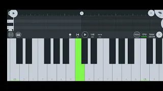 Slowed+reverb (and even speed up) in FL Studio mobile tutorial (read the description!)