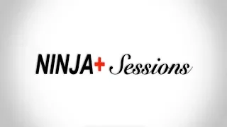 "Ninja Plus Sessions" - A Study on the Closeup Linking Rings by Michael O'Brien