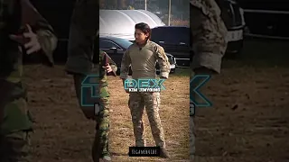 Dex kim jin young as a udt soldier -Single inferno 2 and 3 #dex101 #dex#kimjiyoung #koreandatingshow