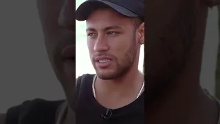 Descoberta Inédita! O que ninguém sabia sobre Neymar e Bruna Marquezine?