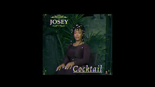 Josey Feat Bonigo - Zambeleman