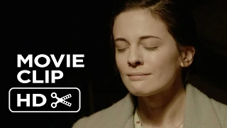 The Woman in Black 2 Angel of Death Movie CLIP - Close Your Eyes (2015) - Horror Movie HD