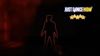 Just Dance Now - Till I Find You 5* (720p HD)