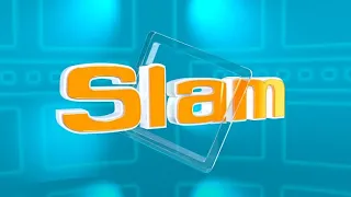 Évolution des génériques de Slam