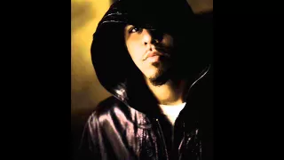 J. Cole - Blow Up (Cover Image Version)