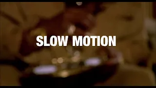 ＳＬＯＷ　ＭＯＴＩＯＮ | Green Piccolo [ Full album stream ]