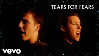 Tears For Fears - The Way You Are