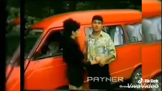 Орк.Кристали-Бягаш ти от мене 1995