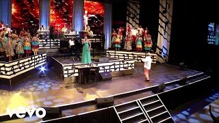 Joyous Celebration - You Send Your Word (Live at Carnival City, 2012)