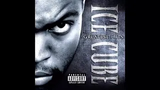 You Know How We Do It 1 Hour by Ice Cube