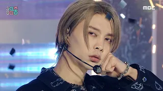 NCT 127 (엔시티 127) - Ay-Yo | Show! MusicCore | MBC230204방송