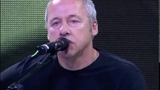 Song for Sonny Liston - Mark Knopfler (live on Lo + Plus 2004)