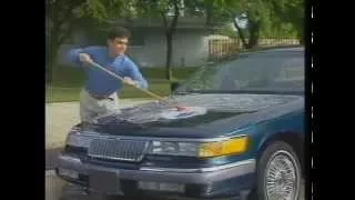 90's Commercials Vol. 146