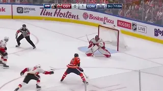 Connor McDavid Best Career Goals (2015-2022)