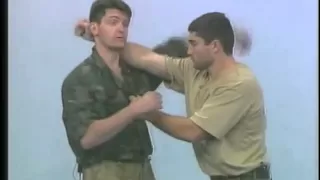 Systema videos