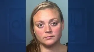 Bradenton teacher and aide accused of tying non-verbal 7-year-old to a chair