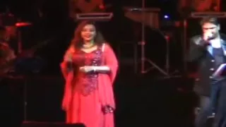 Tujhe Dekha To Ye Jana Sanam - Kumar Sanu.mp4