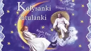 Grzegorz Turnau & Magda Umer - Pora Dobrej Nocy (Kołysanka dla Magdy i Grzesia)