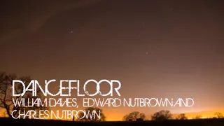 William Davies, Edward Nutbrown and Charles Nutbrown - Dancefloor