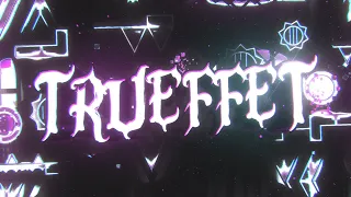 Trueffet 100% By MrMillioner & Verzide (1/18)