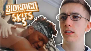 SIDEMEN: FUNNIEST SKITS 3!