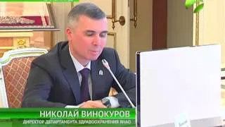 Готов к труду и обороне. Кто и как будет сдавать нормы ГТО?