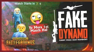 PUBG MOBILE LIVE | PLAYING WITH RANDOM SQUADS | LET'S SEE IF IT WORKS