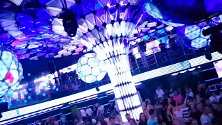 DJ Camel Protector Uniejów 14.08.2017  3:28 HD