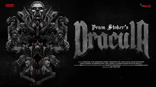#SundaySuspense | Dracula (Part 1) | Bram Stoker | Mirchi Bangla