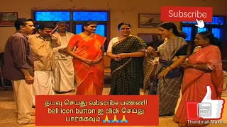 Metti Oli Ep - 416 | Metti Oli Today HD Episode | 19 July 2021 | Sun Tv Serial | Tamil Serial