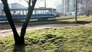 19.03.24. Борг з народження.  Реалії сьогодення в Україні