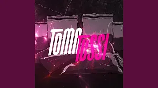 Toma Tussi, Gasta La Plata (TIKTOK)