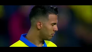 Jonathan viera "El mago"