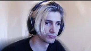Efap trying to understand XQc