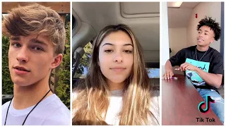 TikTok singing compilation #1 | BEST SINGERS IN TIK TOK 2020🎤😍😍 | tik tok memes