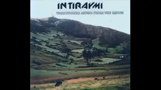 Intiraymi - Traditional Music From The Andes