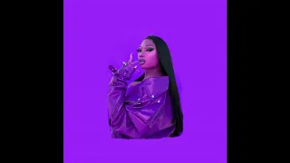 [FREE FOR PROFIT] Megan Thee Stallion type beat 2021 " cash out " / freestyle beat( prod.@6onknown )