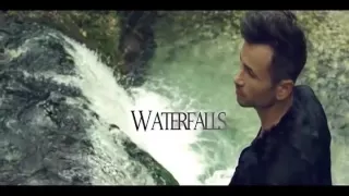 Yamira feat. Mattyas- waterfalls lyrics_high.mp4