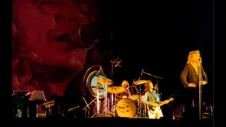 Led Zeppelin - Since i've been loving you live Knebworth August 4th 1979 (Remastered)